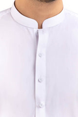 Titanium Latha Unstitched Fabric Cotton-LF-2
