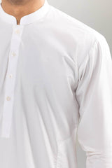 Titanium Latha Unstitched Fabric Cotton-LF-2