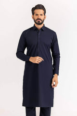 Titanium Latha Unstitched Fabric Cotton-LF-2