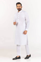 ESSO Latha Unstitched Fabric Cotton-LF-2