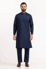 ESSO Latha Unstitched Fabric Cotton-LF-2