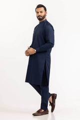 ESSO Latha Unstitched Fabric Cotton-LF-2
