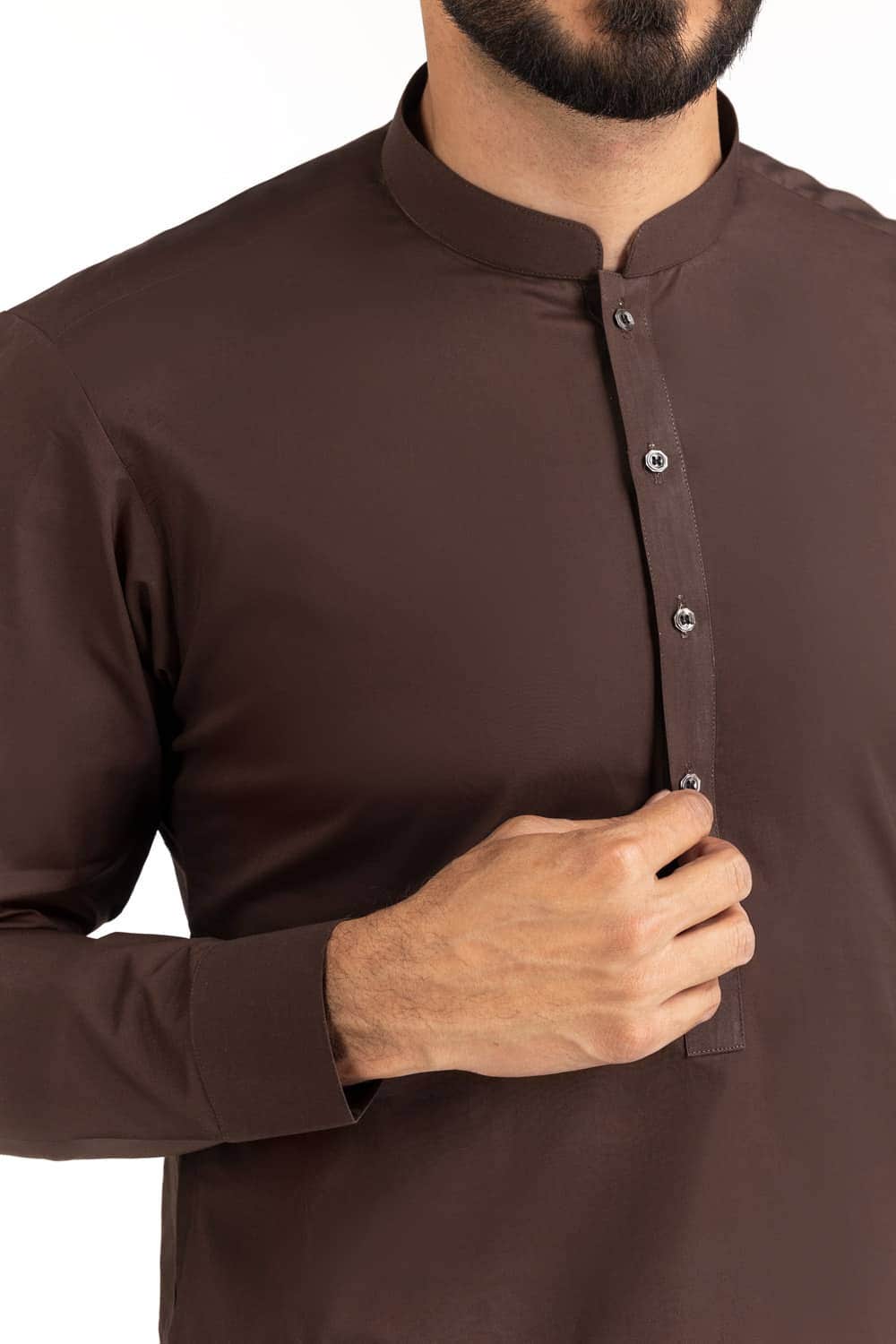 ESSO Latha Unstitched Fabric Cotton-LF-2