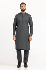 ESSO Latha Unstitched Fabric Cotton-LF-2
