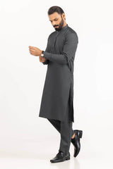 ESSO Latha Unstitched Fabric Cotton-LF-2