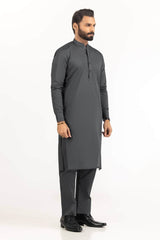 ESSO Latha Unstitched Fabric Cotton-LF-2