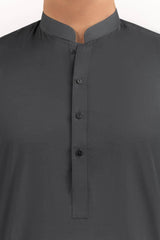 ESSO Latha Unstitched Fabric Cotton-LF-2