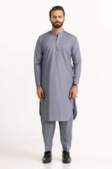 ESSO Latha Unstitched Fabric Cotton-LF-2