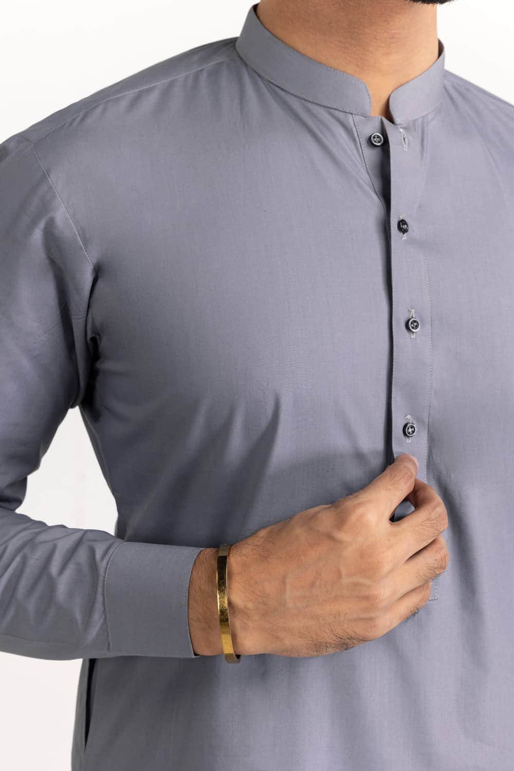ESSO Latha Unstitched Fabric Cotton-LF-2