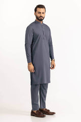 ESSO Latha Unstitched Fabric Cotton-LF-2