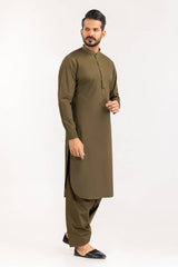 ESSO Latha Unstitched Fabric Cotton-LF-2