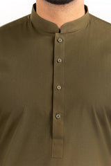 ESSO Latha Unstitched Fabric Cotton-LF-2