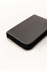 Grey Wallet IWB-WLT24-003