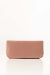 Peach Wallet IWB-WLT24-004