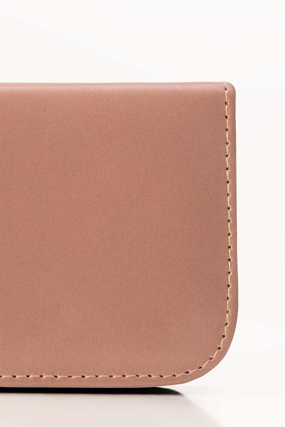 Peach Wallet IWB-WLT24-004