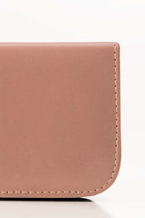 Peach Wallet IWB-WLT24-004