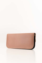 Peach Wallet IWB-WLT24-004