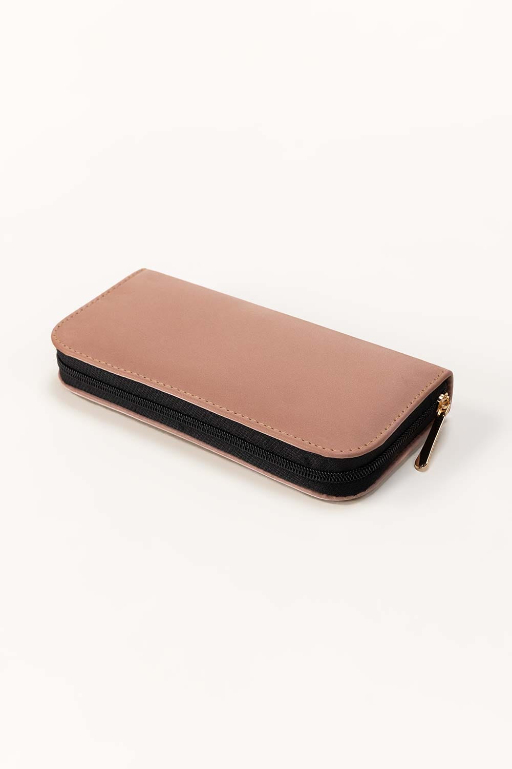 Peach Wallet IWB-WLT24-004