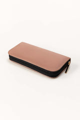 Peach Wallet IWB-WLT24-004