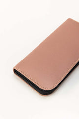 Peach Wallet IWB-WLT24-004
