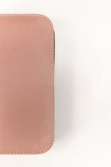 Peach Wallet IWB-WLT24-004