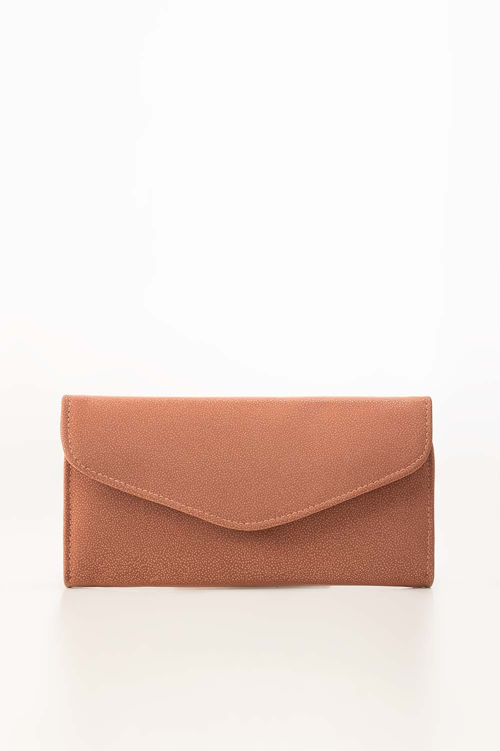 Peach Wallet IWB-WLT24-007