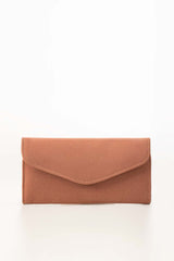 Peach Wallet IWB-WLT24-007