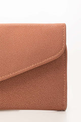 Peach Wallet IWB-WLT24-007
