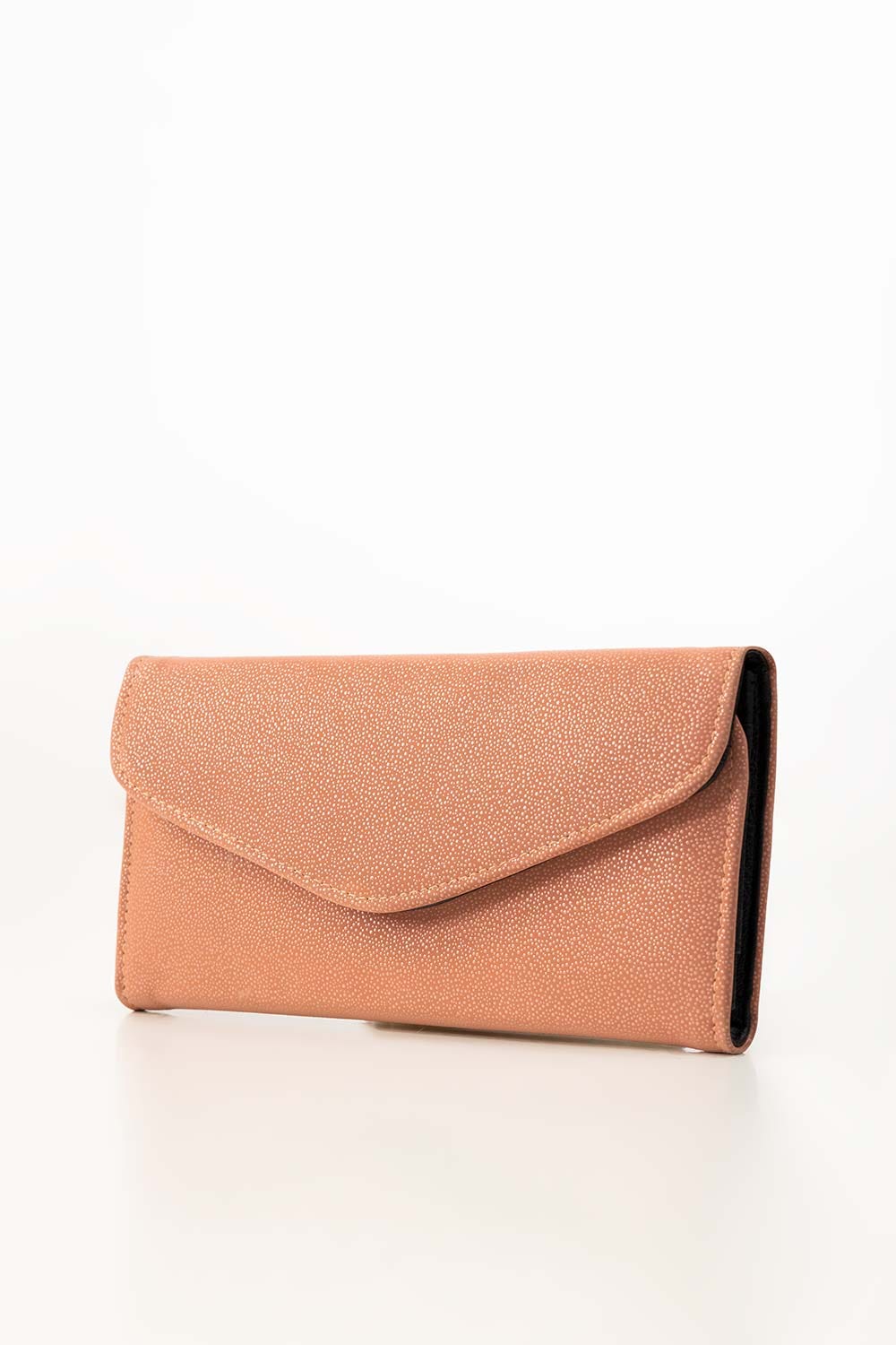 Peach Wallet IWB-WLT24-007