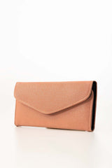 Peach Wallet IWB-WLT24-007