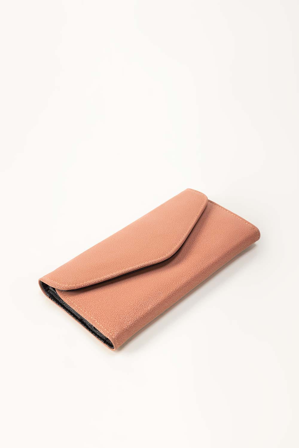 Peach Wallet IWB-WLT24-007