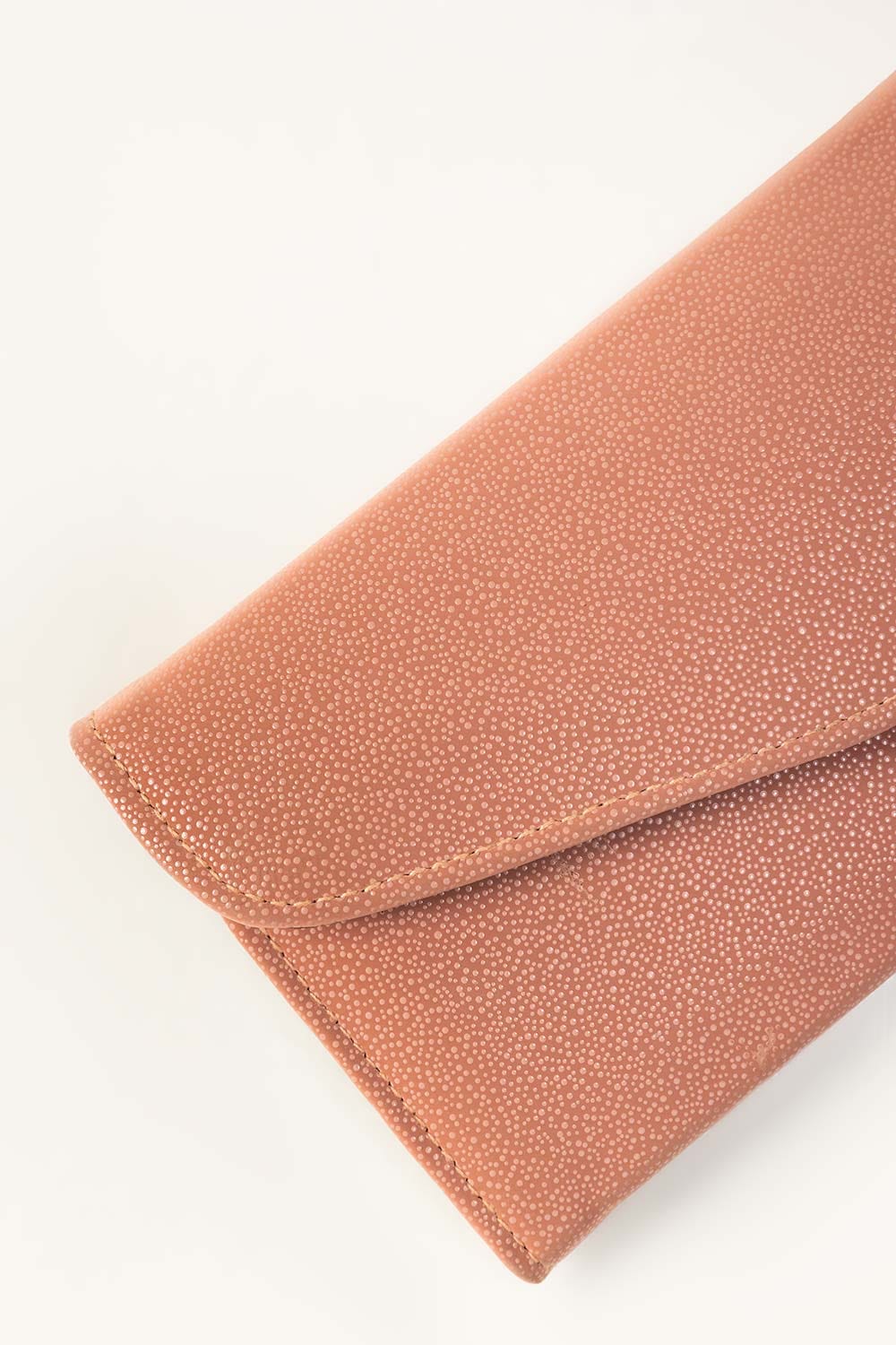 Peach Wallet IWB-WLT24-007