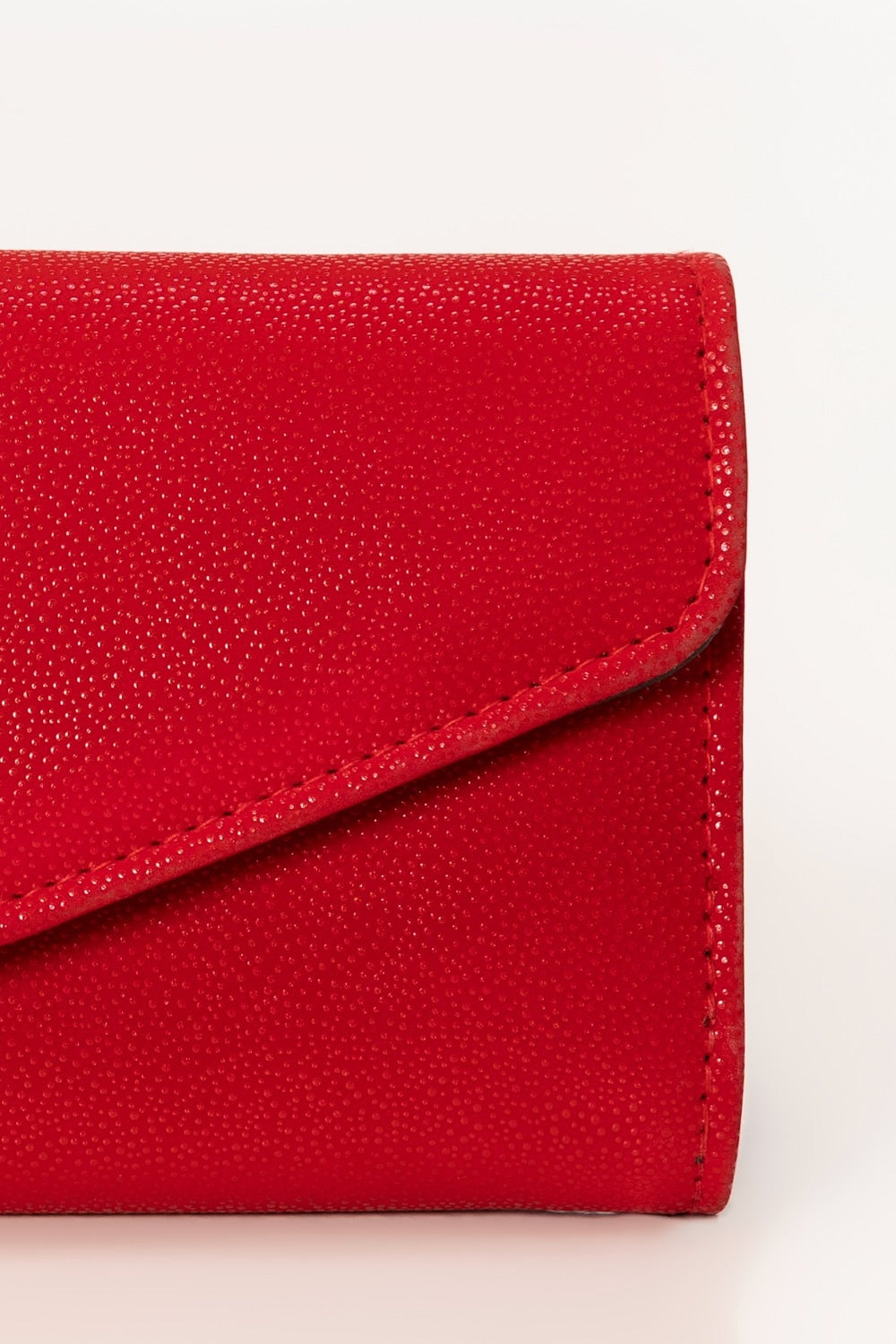 Red Wallet IWB-WLT24-009