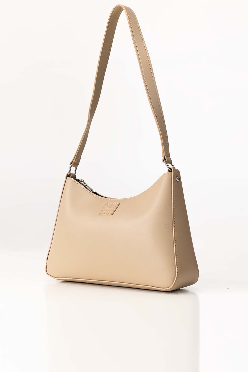 Off White Shoulder Bag IWB-SHB24-37