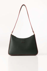 Army Green Shoulder Bag IWB-SHB24-39