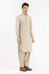 Britanio Unstitched Fabric Cotton-LF