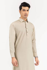 Britanio Unstitched Fabric Cotton-LF