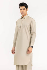 Britanio Unstitched Fabric Cotton-LF