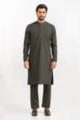 Cool Breeze Ultra Soft Unstitched Fabric Cotton-LF
