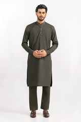 Cool Breeze Ultra Soft Unstitched Fabric Cotton-LF