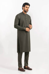 Cool Breeze Ultra Soft Unstitched Fabric Cotton-LF