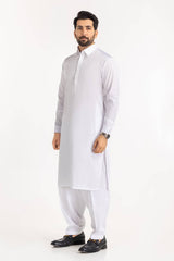 Hitex Satin Unstitched Fabric Cotton-LF