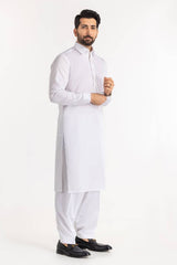 Hitex Satin Unstitched Fabric Cotton-LF