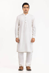 Hitex Satin Unstitched Fabric Cotton-LF