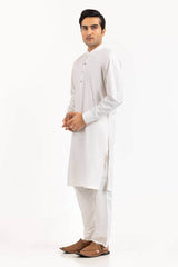Hitex Satin Unstitched Fabric Cotton-LF