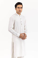 Hitex Satin Unstitched Fabric Cotton-LF