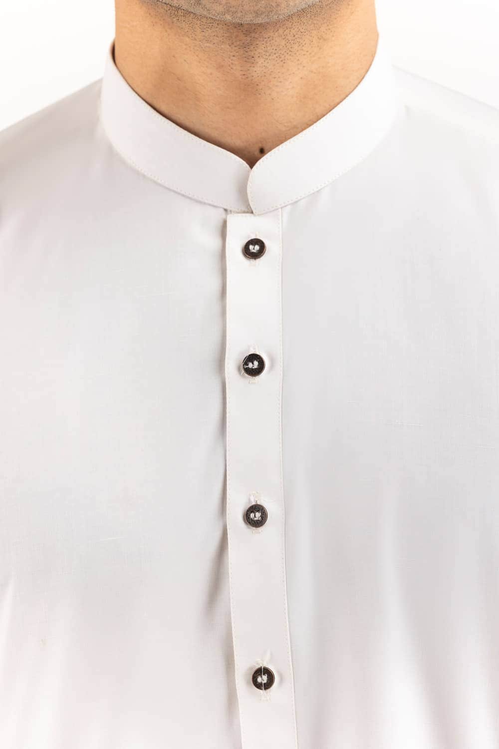 Hitex Satin Unstitched Fabric Cotton-LF