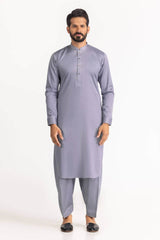 Hitex Satin Unstitched Fabric Cotton-LF