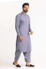 Hitex Satin Unstitched Fabric Cotton-LF