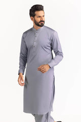 Hitex Satin Unstitched Fabric Cotton-LF